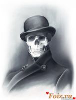 JUST_HICE_GUY-id179442, 19 из г. Харьков