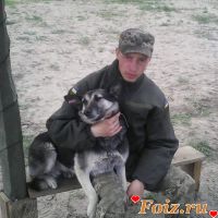 id179464, 29 из г. Киев