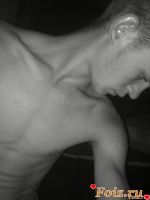 id179509, 30 из г. Днепр