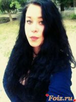 id179527, 30 из г. Харьков