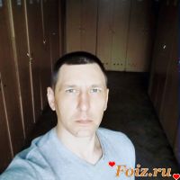 id179547, 40 из г. Ровно