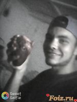 id179573, 26 из г. Днепр