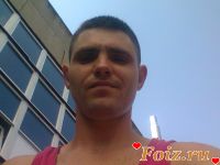 Richard1990-id179590, 34 из г. Днепр