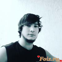 id179606, 28 из г. Ташкент