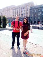 id179642, 27 из г. Киев