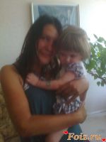 Пантера07-id179695, 36 из г. Донецк 