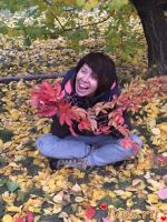 Первый_снег-id179696, 48 из г. Днепр