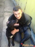 id179703, 19 из г. Днепр