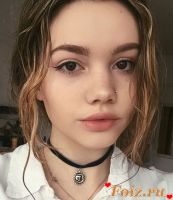 id179708, 29 из г. Москва