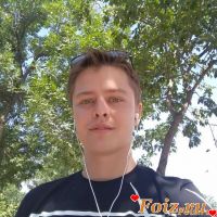id179735, 32 из г. Ташкент