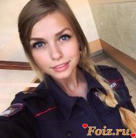 id179738, 29 из г. Москва