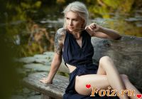 id179747, 29 из г. Москва