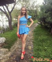 id179759, 29 из г. Москва