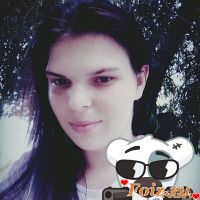 id179817, 31 из г. Измаил