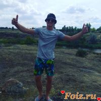 id179853, 29 из г. Запорожье