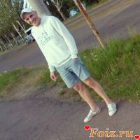 arty16-id179889, 39 из г. Киев