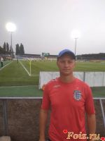 Вин-id179903, 40 из г. Александрия