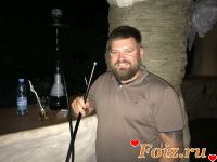 id179910, 43 из г. Днепр