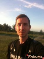 id179933, 36 из г. Харьков