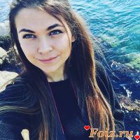 Аняя-id179991, 29 из г. Днепр