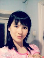 евгенияи-id179997, 34 из г. Ташкент