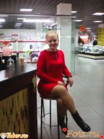 Orchideja-id180064, 71 из г. Днепр