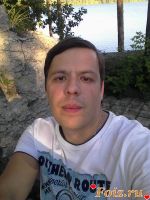 ivan_belov-id180070, 39 из г. Екатеринбург