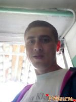 id180147, 36 из г. Москва