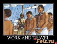 id180188, 34 из г. Киев