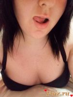 id180189, 32 из г. Харьков