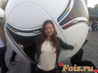 Berkana-id180239, 40 из г. Харьков