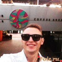 id180299, 37 из г. Днепр