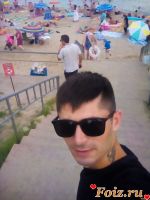 id180319, 31 из г. Белая Церковь