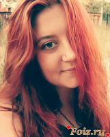 id180321, 32 из г. Белая Церковь