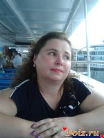 id180427, 48 из г. Киев