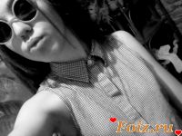 id180533, 20 из г. Вышков 