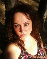 id180549, 44 из г. Киев