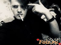 id180570, 28 из г. Киев