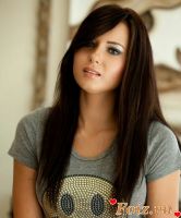Я-Кошечка-id180607, 30 из г. Винница