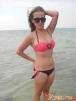 id180616, 32 из г. Благовещенск Амурская обл