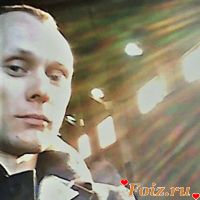 id180639, 44 из г. Москва