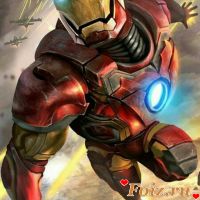 Фазлиддин-id180657, 20 из г. Ташкент