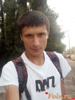 id180679, 35 из г. Киев