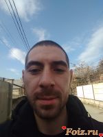 Hanner87-id180705, 37 из г. Тбилиси