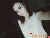 id180809, 29 из г. Москва