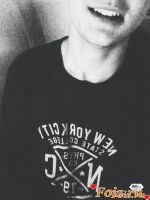 id180831, 26 из г. Киев