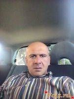 Мераб, 43 из г. Тбилиси