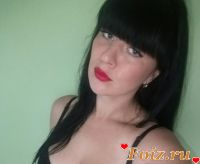 id180933, 41 из г. Майкоп 