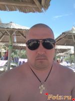 id180948, 51 из г. Харьков