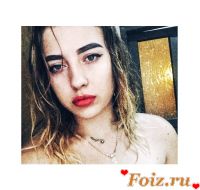 id180974, 27 из г. Днепр